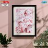 《名偵探柯南 VintageLook 》 抽抽樂