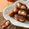 🥮2025中秋禮盒🥮限時早鳥優惠 上信饌玉  杉澄禮盒 📌預計出貨日：2025/09/22-26