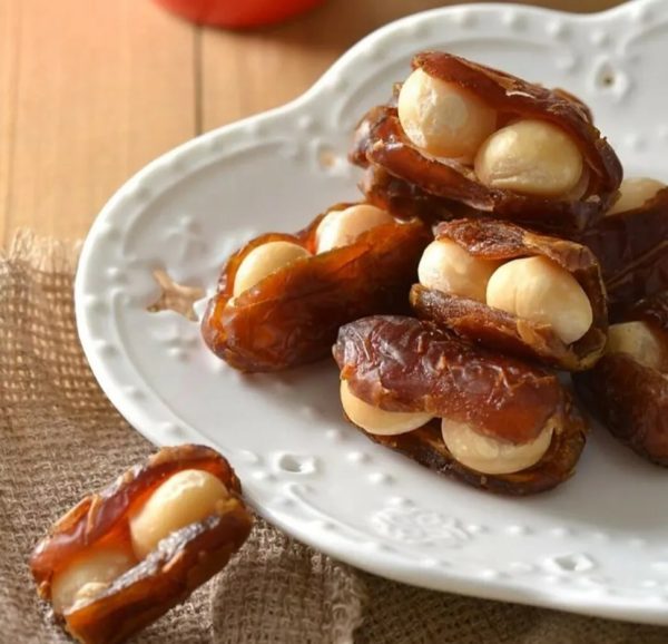 🥮2025中秋禮盒🥮限時早鳥優惠 上信饌玉  杉澄禮盒 📌預計出貨日：2025/09/22-26
