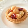 🥮2025中秋禮盒🥮限時早鳥優惠 上信饌玉  杉澄禮盒 📌預計出貨日：2025/09/22-26