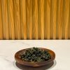 NAK 臺灣茶 茶葉系列