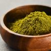 NAK 臺灣茶 茶粉系列