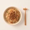 新東陽 台灣黑豬滷肉調理包