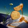 AUNT STELLA 🥮中秋禮盒🥮 星願傳心禮盒