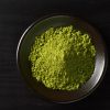 NAK 臺灣茶 茶粉系列