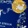 AUNT STELLA 🥮中秋禮盒🥮 星願禮盒