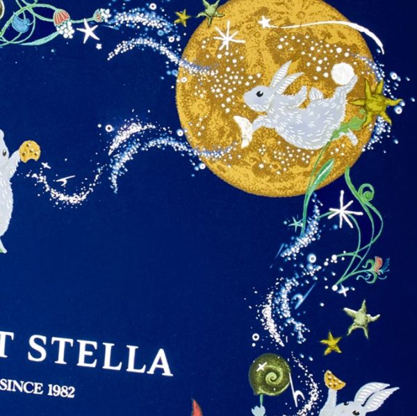 AUNT STELLA 🥮中秋禮盒🥮 星願禮盒