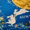 AUNT STELLA 🥮中秋禮盒🥮 星願傳心禮盒