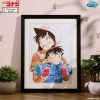 《名偵探柯南 VintageLook 》 抽抽樂