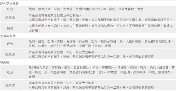 裕珍馨🥮中秋禮盒🥮月瀾禮盒D-12入
