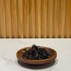 NAK 臺灣茶 茶葉系列