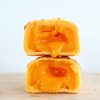🥮2025中秋禮盒🥮限時早鳥優惠 皇上不上朝  流心餅6入禮盒 📌預計出貨日：2025/09/22-26