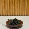 NAK 臺灣茶 茶葉系列