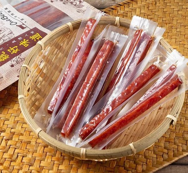 第一牛肉實業 牛肉🐂乾  豬肉🐖乾(每筆訂單需至少下單3包)