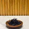 NAK 臺灣茶 茶葉系列