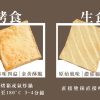 With Sweet 法式奶酥醬 (每筆訂單需至少下單3罐)