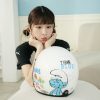 (2025/07/16-08/04)藍色小精靈 系列