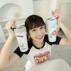 (2025/07/16-08/04)藍色小精靈 系列