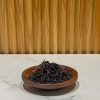 NAK 臺灣茶 茶葉系列