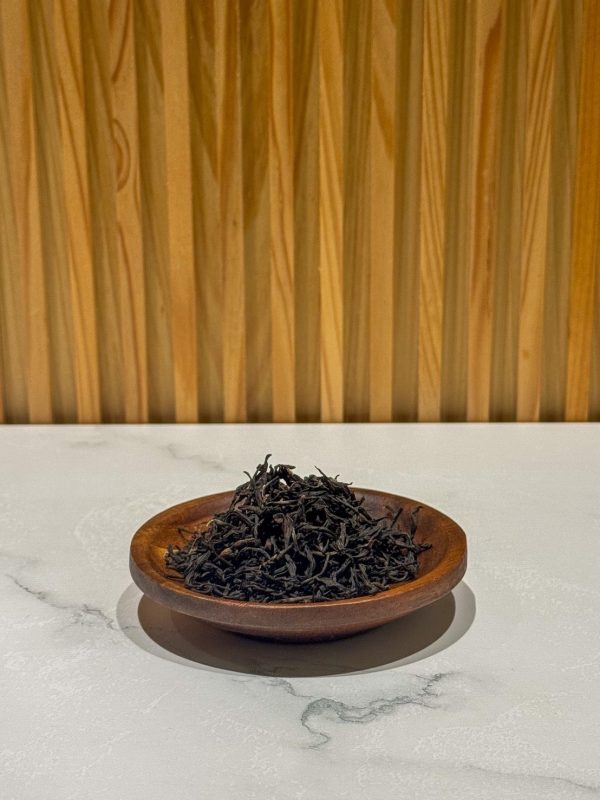 NAK 臺灣茶 茶葉系列