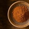NAK 臺灣茶 茶粉系列