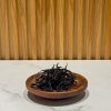 NAK 臺灣茶 茶葉系列
