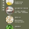 With Sweet 法式奶酥醬 (每筆訂單需至少下單3罐)
