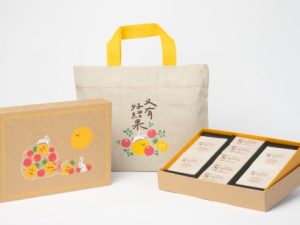 🥮2025中秋禮盒🥮限時早鳥優惠 微熱山丘  鳳梨酥月餅禮盒B 📌預計出貨日：2025/09/22-26