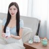 (2025/08/13-09/14) MOOMIN 聯名商品系列