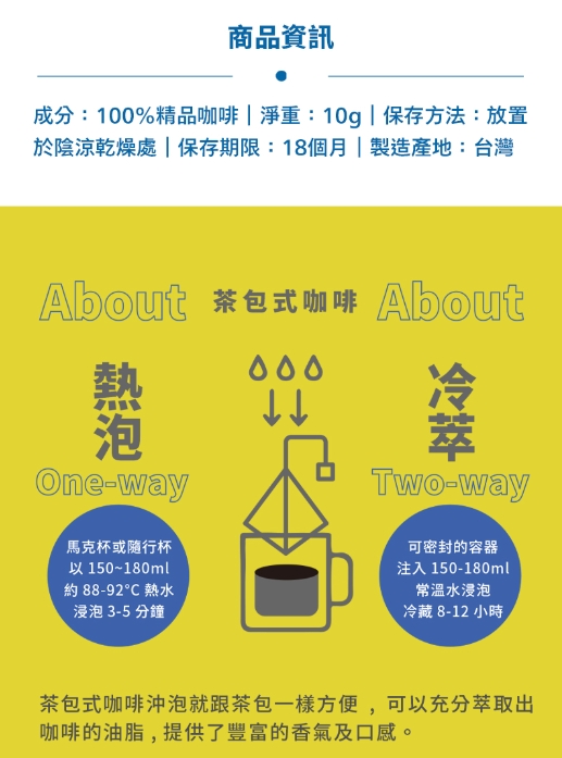🥮2025中秋禮盒🥮5min x 幾米《月亮忘記了》幾米繪本系列 12入咖啡中秋限定禮盒- 左右藍 📌預計出貨日：2025/09/22-26