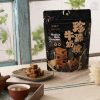 唐舖子 珍珠牛奶糖 (此品牌商品每筆訂單至少3件起)