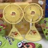 蠟筆小新夏日童樂會 週邊