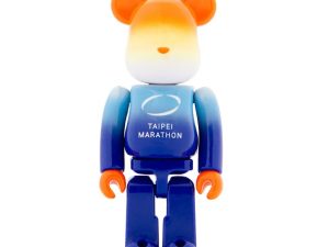 2025 THEiCON 台灣展場限定ZIMOMO x Rangeas jr. x ChargeSPOT