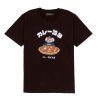 預購-中信兄弟咖哩日拌拌TEE