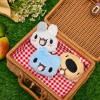 (2025/08/15-09/23)貓貓蟲咖波 SUMMER 夏日小浪漫 系列