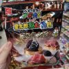 星太郎點心麵新品 黑松露火腿風味