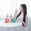 (2025/08/13-09/14) MOOMIN 聯名商品系列