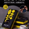 鬆獅大人 髒髒包牛軋糖 250G 盒裝