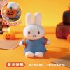 (預購)MIFFY 萬聖節吊飾盲盒