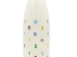 SOU•SOU聯名保溫瓶500ML