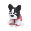 matsui DOGS 最新盲盒一套