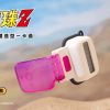 (2025/08/20-09/30)《七龍珠Z》三大造型一卡通
