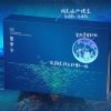 🥮2025中秋禮盒🥮限時早鳥多盒優惠 簡單李 【瓶信月緣】2025限量中秋禮盒12入-②焦糖甜心📌預計出貨日：2025/09/22-26