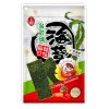 上豐台式烤海苔 限時買1送1優惠 胡椒 醬燒 麻辣口味
