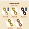 🥮中秋禮盒🥮六月初一x Dinotaeng 中秋禮盒 幸福時光禮盒(32入*2)📌預計出貨日：2025/09/22-26