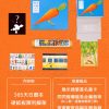 【預購】幾米年曆2026(獨家預購贈品版)：天天都是燦爛的祝福