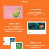 【預購】幾米年曆2026(獨家預購贈品版)：天天都是燦爛的祝福