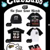 文博會2025- club_babo 新品