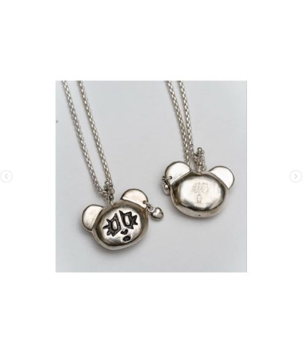 文博會2025- club_babo 新品