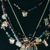 文博會2025- club_babo 新品